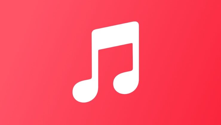 Windows İçin Apple Music Ortak Çalma Listeleri Desteği Sunmaya Başladı