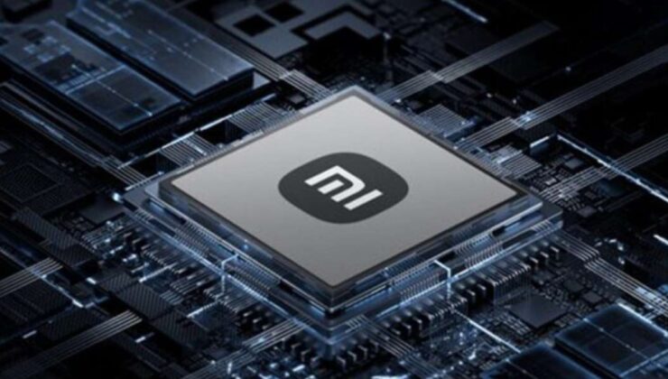 Xiaomi, Çin’in İlk 3nm Akıllı Telefon Çipini Üretti