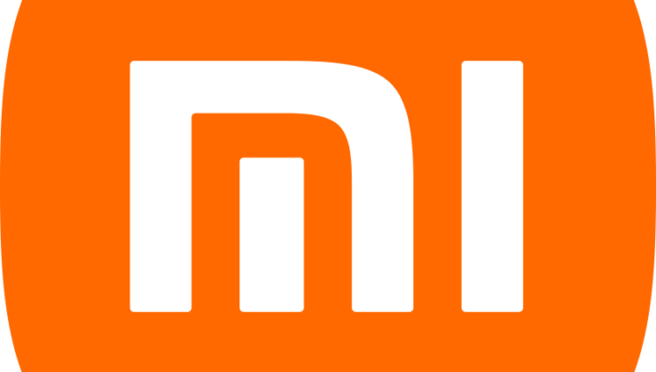 Xiaomi, En Yenilikçi Şirketler Listesindeki Yükselişine Devam Ediyor