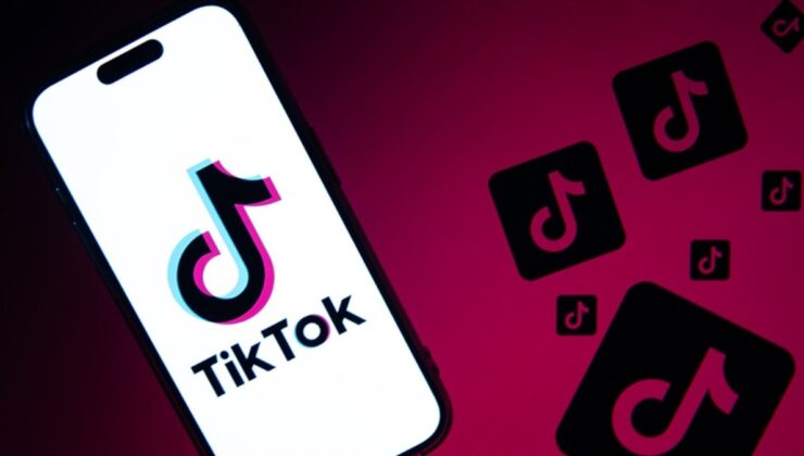 Yapay Zeka İnsanların İşlerini Elinden Alıyor: Tiktok 700 Kişiyi Kovdu