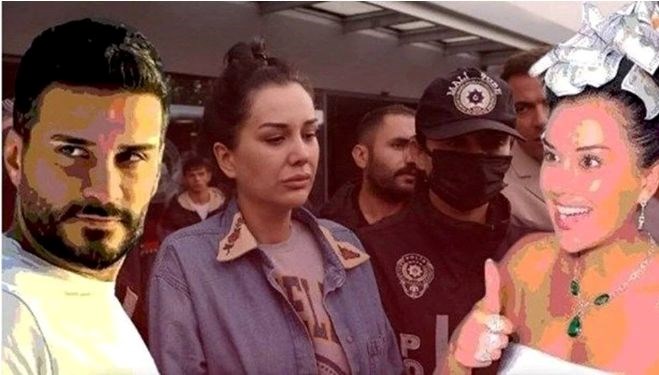 Yasadışı Bahis Polat’ların Peşini Bırakmıyor: Mahkemeden Dikkat Çeken Talep