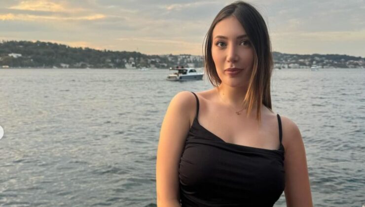 Yasmin Erbil’den Gülseren Ceylan Yorumu: “Sinir Ediyor Beni”