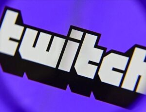 Yayın Platformu Twitch Kapatılacak Mı? Uraloğlu’ndan Açıklama