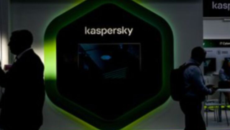 Yeni Bir Casusluk Tehdidi: Kaspersky, ‘Stealerbot’ İsimli Aracı Ortaya Çıkardı