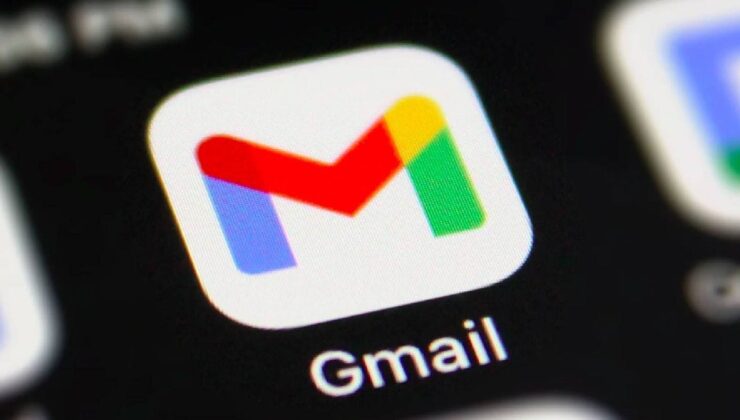 Yeni Gmail Dolandırıcılığı Yöntemi Keşfedildi: İşte Yapmanız Gerekenler