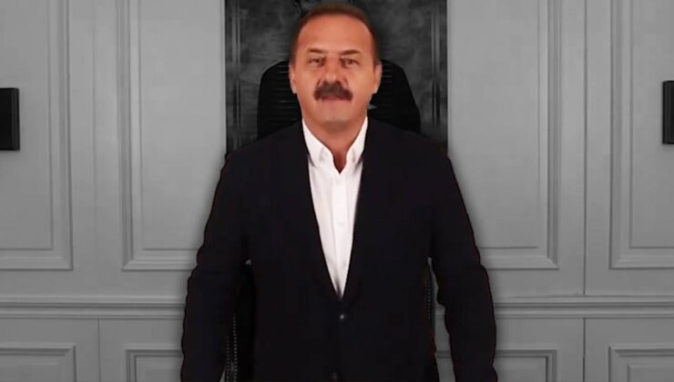 Yeni Partisinin İsmini Açıklayan Ağıralioğlu, Marşı da Sosyal Medyada Duyurdu