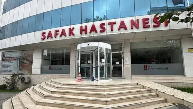 “Yenidoğan Çetesi”Nin Telefon Görüşmelerinde Ortaya Çıkan Skandal: Diploması Askıda Olan Hekimin Ameliyat Ettiği Obezite Hastası Ölmüş!