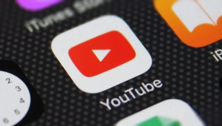 Youtube Açıklama Yaptı: Reklamı Atla Butonu Kaldırılıyor Mu