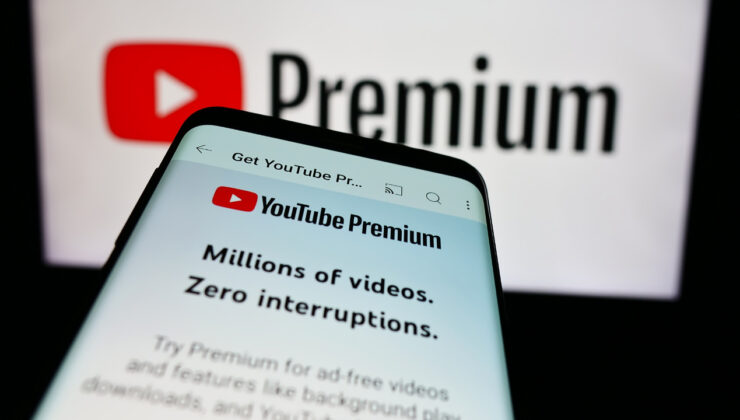 Youtube Premium’a Daha Ucuz Bir “Lite” Seçeneği Geliyor