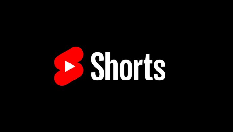 Youtube, Short Görüntüleri İçin Kaydetme Seçeneğini Test Ediyor