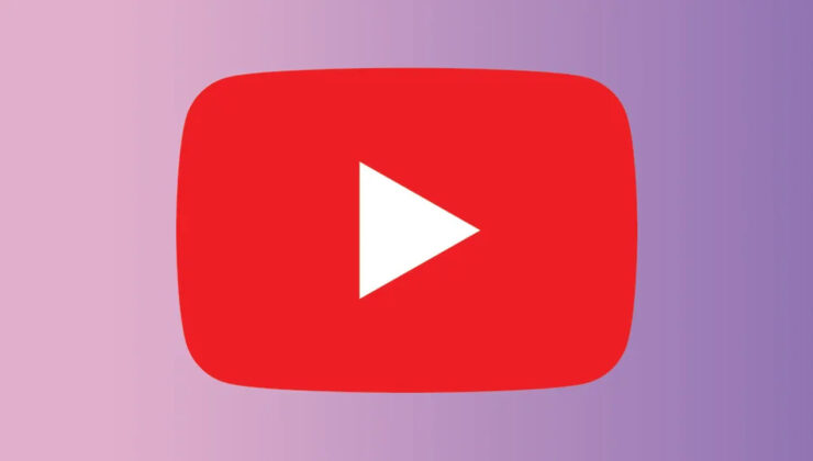 Youtube, Shorts Görüntüleri İçin Süre Sınırını Arttırıyor