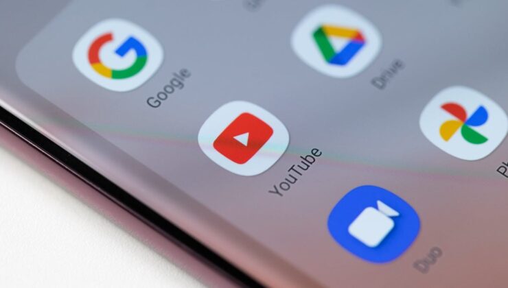 Youtube, Yakında Kullanıma Sunacağı Yeni Özelliklerini Duyurdu