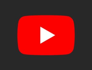 Youtube’a Yeni Uyku Zamanlayıcısı ve Küçük Oynatıcı Geliyor