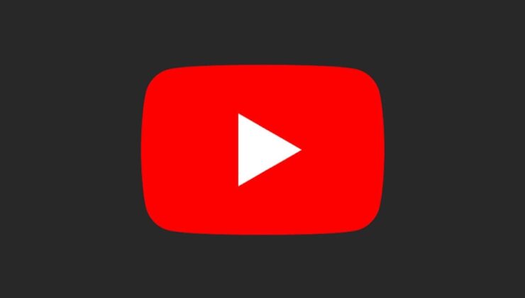 Youtube’a Yeni Uyku Zamanlayıcısı ve Küçük Oynatıcı Geliyor