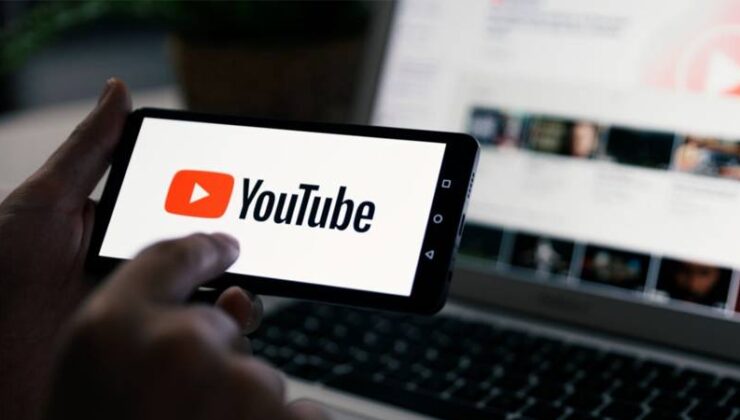 Youtube’a Zihin Sağlığı Sorunlarını Artırdığı İddiasıyla Dava!