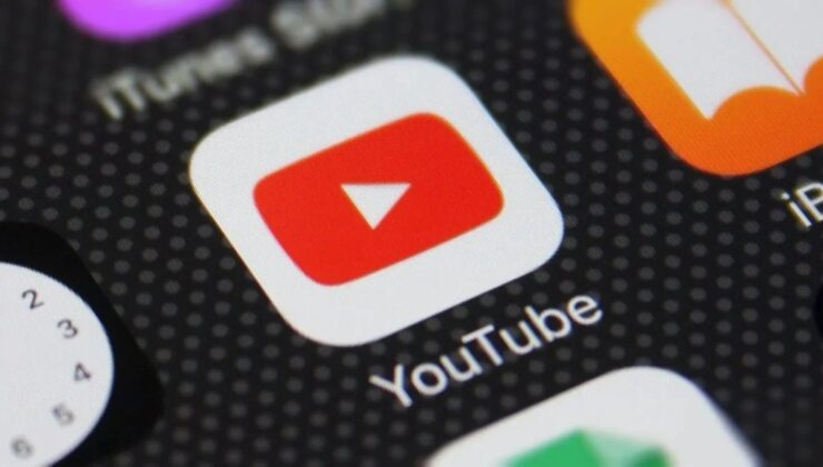 Youtube’da Tepki Çeken Değişiklik: Reklamlar Atlanamıyor