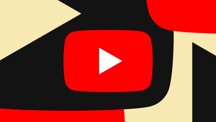 Youtube’dan Tepki Çeken Karar: Görüntülenme Sayıları ve Tarih Gizleniyor