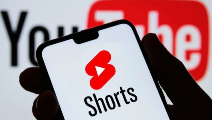 Youtube’dan Yeni Karar: Shorts Görüntüleri Artık 3 Dakika Oluyor