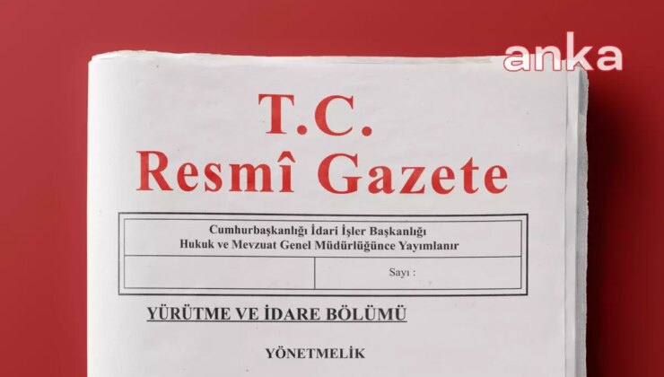 Yükseköğretim Kurumlarında Takım Değişiklikleri