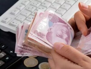 2024 Yeniden Değerleme Oranı Yüzde 43,93 Olarak Belirlendi