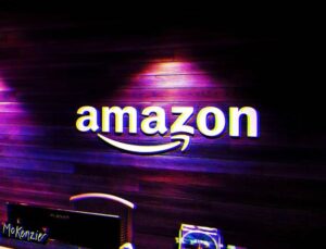 2,8 Milyon Satırdan Fazla Veri İfşa Edilmişti: Amazon, Çalışanlarının Bilgilerinin Çalındığını Doğruladı