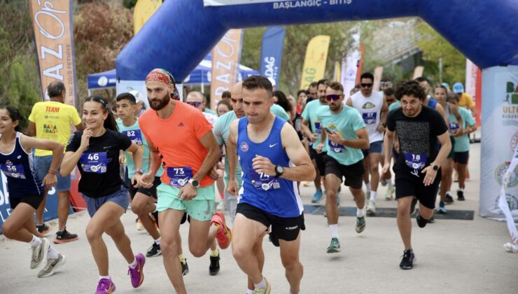 46. Kez Düzenlenecek: İstanbul Maratonu Ne Zaman Yapılacak?