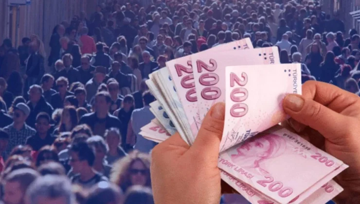 9 Milyondan Fazla Kişiyi İlgilendiriyor: “Gss Borçları Ertelenecek” İddiası