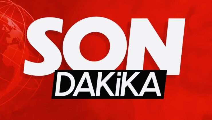 Son Dakika… Genel Sağlık Sigortası Borçları Silinecek