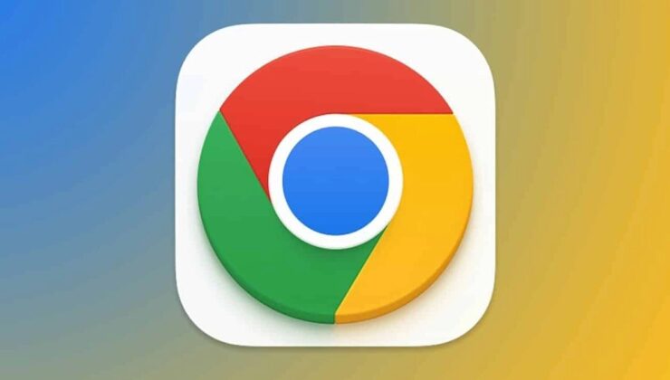 ABD, Google Chrome’un Satılmasını İstiyor