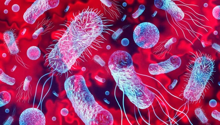 ABD’de Listeria Salgını: Bir Bebek Hayatını Kaybetti, Et Ürünleri Toplatıldı