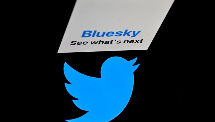 ABD’li Sosyal Medya Kullanıcıları, X’in Alternatifi Bluesky’a Yöneliyor: Bluesky Nedir, Nasıl Kullanılır?