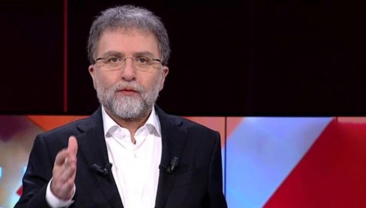 Ahmet Hakan: Öyle Anlaşılıyor Ki Dem’li Belediyelere Bir Anda Değil, Birer İkişer Gelecek Kayyumlar