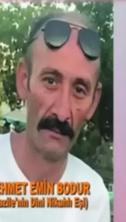 aile ici yasak ask skandali cinsel birliktelik cikisi sonrasi esra erol kuplere bindi 1