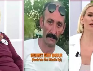 Aile İçi Yasak Aşk Skandalı! “Cinsel Birliktelik” Çıkışı Sonrası Esra Erol Küplere Bindi