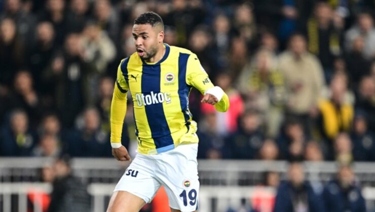 Al Nassr, Youssef En-Nesyri’nin Peşinde