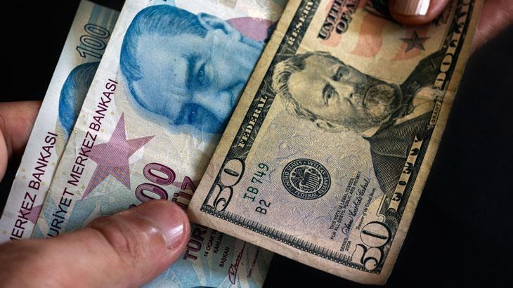 Altın, Dolar ve Borsa Yatırımcısının Gözü Merkez Bankası’nda! İşte Piyasanın Faiz Tahmini