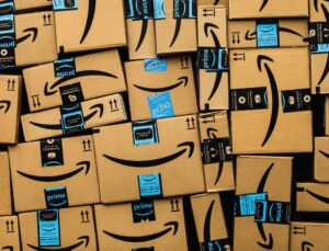 Amazon Gülümseten Kasım İndirimleri: Ağ Ürünleri