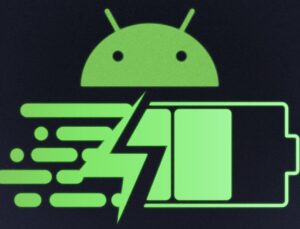 Android Telefonlarda Batarya Ömrünü Artırmanın 11 Yolu