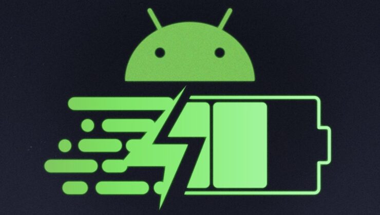 Android Telefonlarda Batarya Ömrünü Artırmanın 11 Yolu