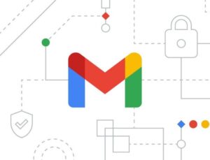 Android’de Kullanıma Sunulan Gmail Özelliği Büyük Bir Sorunu Çözüyor