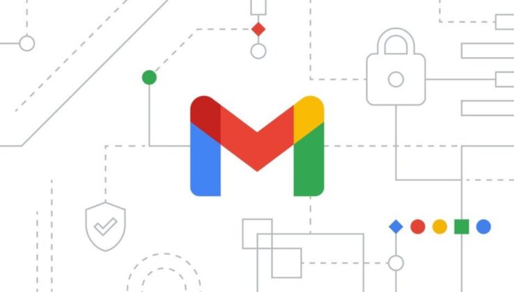 Android’de Kullanıma Sunulan Gmail Özelliği Büyük Bir Sorunu Çözüyor