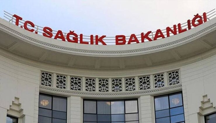 Ankara’da Sağlık Kontrolleri; 2024 Yılı İtibarıyla Yaklaşık 900 İdari ve Cezai Yaptırım Uygulandı!