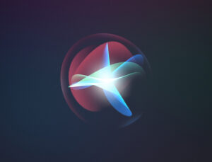 Apple, Siri’ye Sürpriz Bir Yetenek Eklemeye Hazırlanıyor