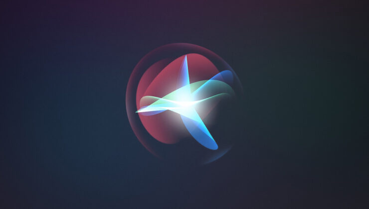 Apple, Siri’ye Sürpriz Bir Yetenek Eklemeye Hazırlanıyor