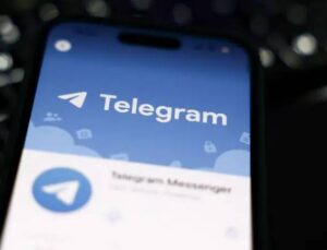 Belçika Telegram Hakkında Soruşturma Başlattı