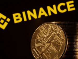 Binance Tr İsmi ve Alan Adı Değişti