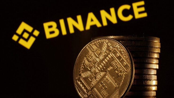 Binance Tr İsmi ve Alan Adı Değişti