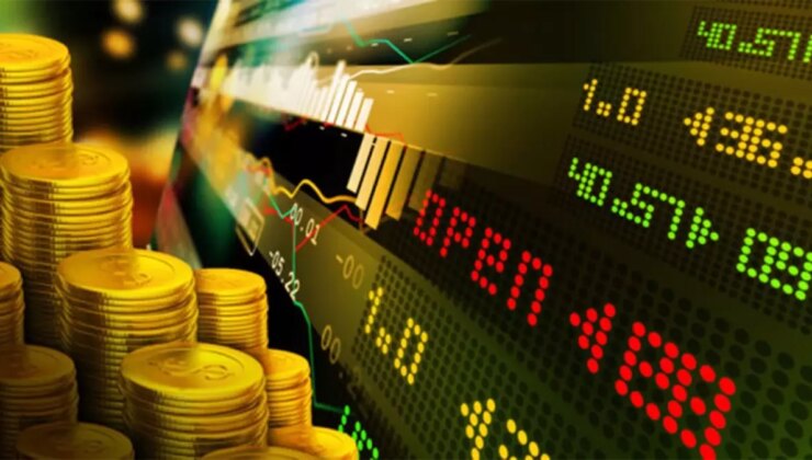 Bitcoin Adeta Para Basıyor! Bir Yılda İki Kattan Fazla Yükseldi