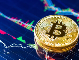 Bitcoin Tüm Vakitlerin Rekorunu Kırdı: Yükseliş Sürer Mi?