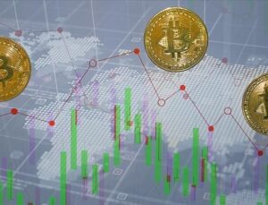 Bitcoin’in Fiyatı Yükseliş Eğilimini Sürdürüyor